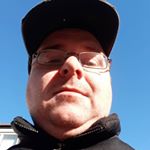 Profile Picture of Patrick Althoff (@patrickalthoff) on Instagram