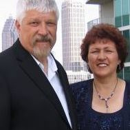 Profile Picture of Richard Smart (@richard.smart.923) on Facebook