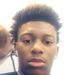 Profile Picture of Montezallen (@montezallen23) on Pinterest
