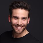 Profile Picture of karbi (@oguzhankarbi) on Instagram