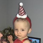 Profile Picture of MACKENZIE SCOTT (@kenzieslifex) on Instagram