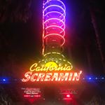 Profile Picture of Adam Jansz (@adam_jansz) on Instagram