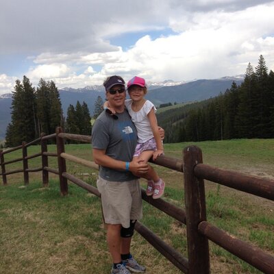 Profile Photo of Brian Varner (@coloradousa42) on Twitter