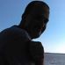 Profile Picture of Darrell Crabtree (@darrell.crabtree.98) on Facebook