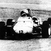 Profile Picture of Alex Gromoff (@alexgromoff4806) on Youtube