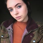 Profile Picture of Amelia Claire (@achaasevans) on Instagram