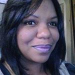 Profile Picture of Marla Mackey (@marla.mackey) on Instagram