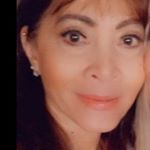 Profile Picture of Kathryn Crocker (@kathryn.crocker.75) on Instagram