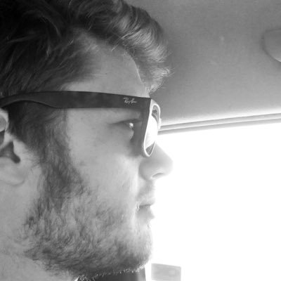 Profile Picture of Joe Dibben (@JoeDibben) on Twitter