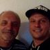 Profile Picture of David Munck (@david.munck.31) on Facebook