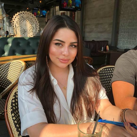 Tatiana Diaz duque - Poshmark Profile Picture of Tatiana Diaz duque (@_tatidiaz) on Poshmark