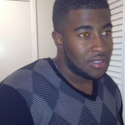 Profile Picture of Anthony Munroe (@MoneyRo3) on Twitter