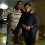 indalecio - Instagram Profile Picture of indalecio (@iindio_castroo) on Instagram