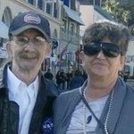 Profile Picture of JoAnn DeCola Adams Pace (@pacejoann) on Instagram