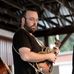 Profile Picture of Shawn Caden (es see) (@shawn.caden) on Facebook