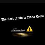 Profile Picture of Julian Salcedo Hansell (@hansell19) on Instagram