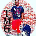 Profile Picture of Rick Taylor (@tmg.rick) on Instagram