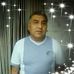 Profile Picture of Mario Banegas (@mario.venegas.104855) on Facebook