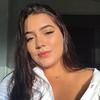 Profile Picture of   Milena Santiago... (@milenasantiago17) on Tiktok