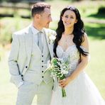 Profile Picture of Richard Pinnick (@richard.a.pinnick) on Facebook