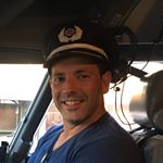 Profile Picture of Patrick Gigliotti (@patrick_gigliotti) on Instagram