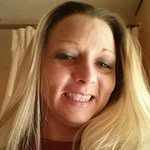 Brandy Brigman - Instagram Profile Picture of Brandy Brigman (@brandybrigman) on Instagram