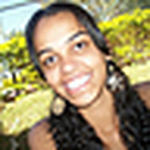 Profile Picture of Mari_silva (@mari_silva) on Flickr