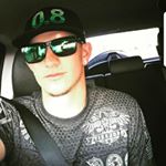 Profile Picture of tyler vestal (@vestaltyler) on Instagram