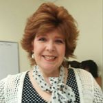 Profile Picture of Deianna Preda (@deiannapreda) on Instagram