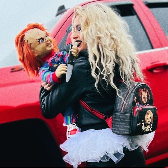 Profile Picture of Tee Krieter (@teekrieter) on Poshmark