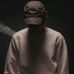 Profile Picture of Kevin Harley (@kevin.harley.3538) on Facebook