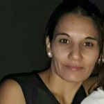 Profile Picture of lorenanavarro (@lorenanavarro218) on Instagram