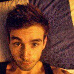 Scott Mikulec-Money - Instagram Profile Picture of Scott Mikulec-Money (@_team_scott_) on Instagram