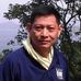 Profile Picture of Miu Kwong  Chan (@miukwong.chan) on Facebook
