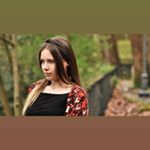 Profile Picture of barby_97 (@barbara.barone97) on Instagram