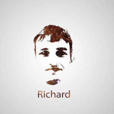 Profile Picture of Richard Lacroix (@RichardLacroixx) on Twitter