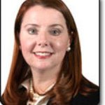 Profile Picture of Maureen Edwards (@maureengoldenedwards) on Instagram