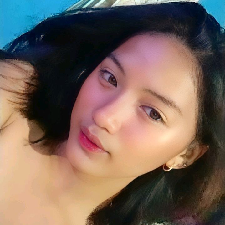 Profile Picture of Jim_hel (@jim_hel) on Tiktok