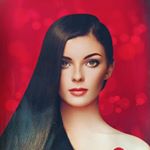 Profile Picture of Ian Blessing (@ianblessing19) on Instagram