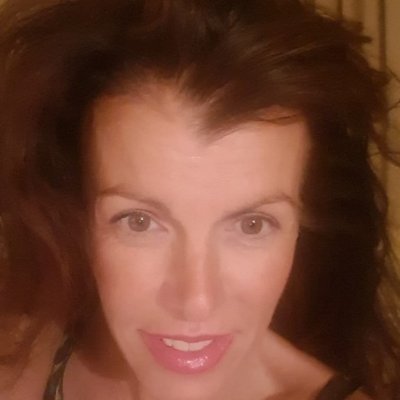 Profile Picture of Karen Leahy (@karenLeahy9) on Twitter