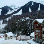 Profile Picture of Christopher Lafontaine (@christopher.lafontaine.129) on Instagram