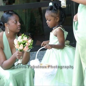 Nichelle Small Craig - Myspace Profile Picture of Nichelle Small Craig (@divachell) on Myspace