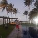 Profile Picture of Carlos Henrique Guedes (@carloshenrique.guedes.9) on Facebook