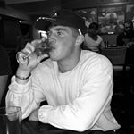 Profile Picture of Harvey Sutton (@harv.sutton_sj) on Instagram