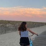 Profile Picture of Quinn Reid (@quinn._.bellaa) on Instagram