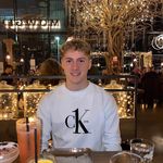 Profile Picture of Adam Burkhart (@burkhart_adam1) on Instagram