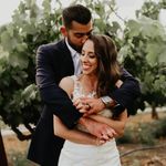 Profile Picture of Ashley Shurtleff (@ashley_sala) on Instagram
