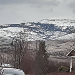 Profile Picture of bradynkillingsworth (@bradynkillingswor0) on Tiktok