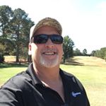 Profile Picture of Jeff Thiessen (@thiessen604) on Instagram