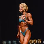 Profile Picture of Holly Jones (@gainzbyjolly) on Instagram